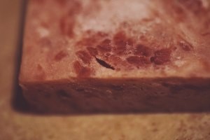 文艺西红柿鸡蛋面的做法