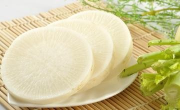 过敏性鼻炎最佳治疗方法是什么?