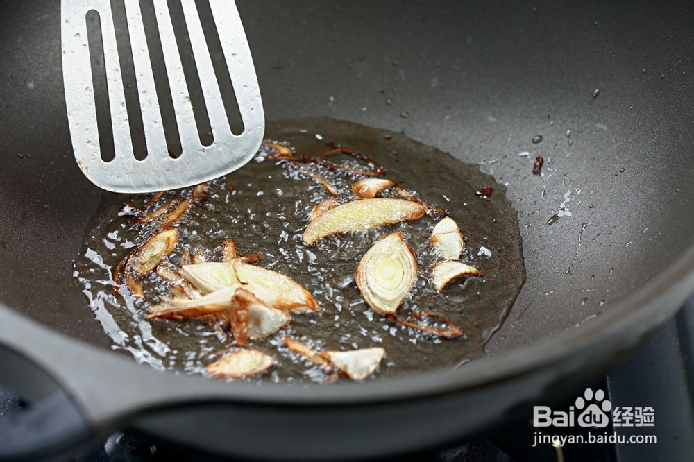 蚝油牛肉怎样做