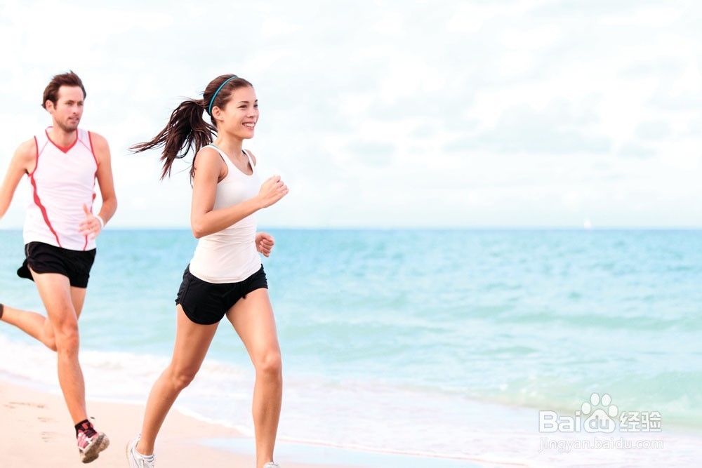 七年之痒，何去何从