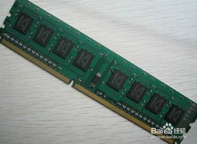 电脑黑屏后如何对电脑修复