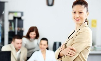 如何通过改善生活习惯和药物治好口腔溃疡