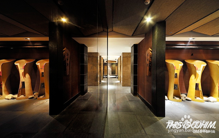 在软装空间的营造中，3件容易忽略的小事