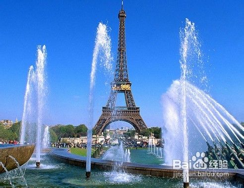 成都出发—希腊+法意瑞4国15天