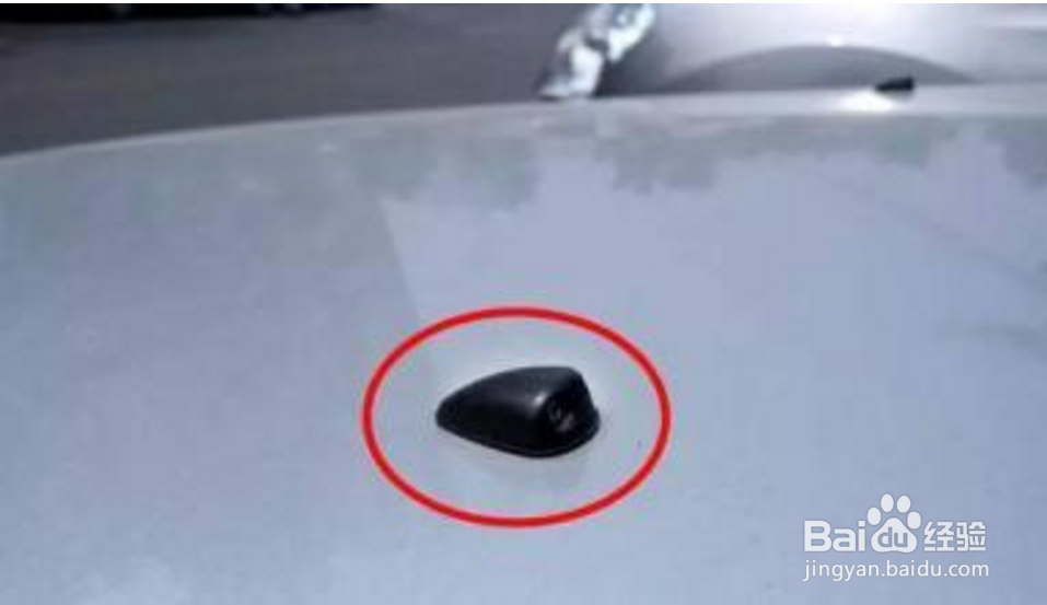 亏大了！买车几年，竟还不知道这5个实用功能！