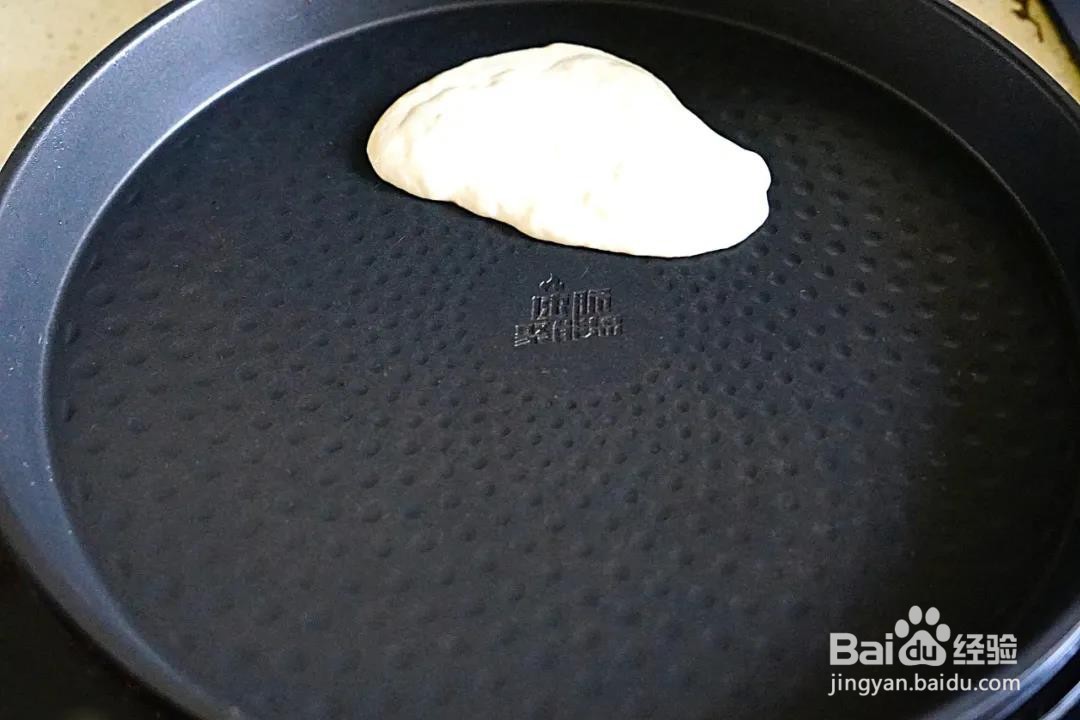 立春吃春饼卷菜的做法
