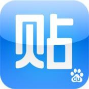 如何进行网络营销?