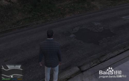 2947750192dd334020831e31881c99c0aefcf1ca.jpg?x-bce-process=image%2Fresize%2Cm_lfit%2Cw_500%2Climit_1%2Fquality%2Cq_80