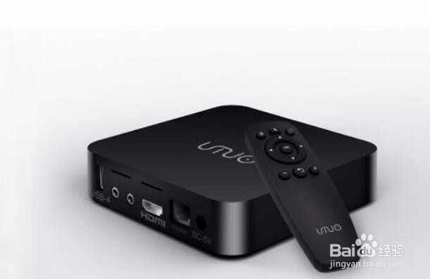 拓歌T1盒子怎么安装第三方软件，操作方法