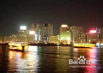迪拜旅游时注意事项