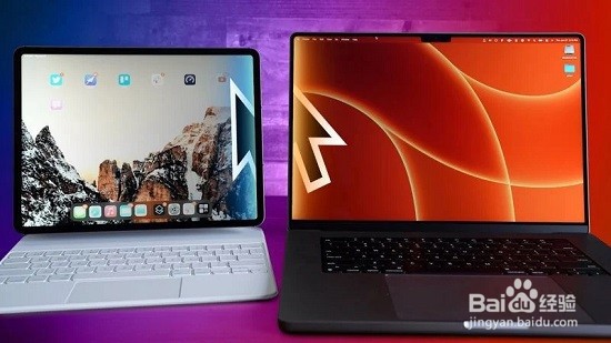 ios15.5正式版值得升级吗