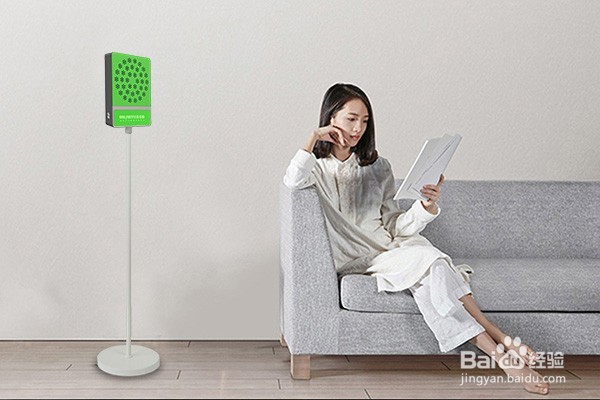 雾霾天吃什么,清肺小妙招