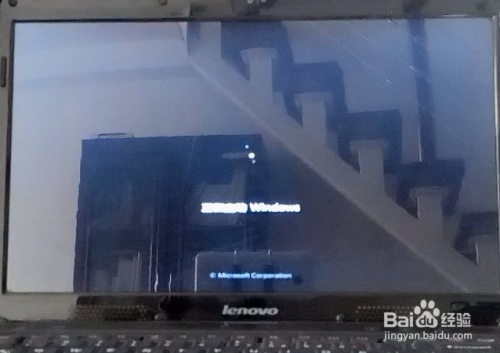 一键ghost安装windows7系统