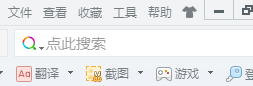全民K歌如何刷浏览量