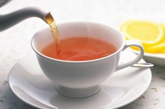 如何在办公室养生