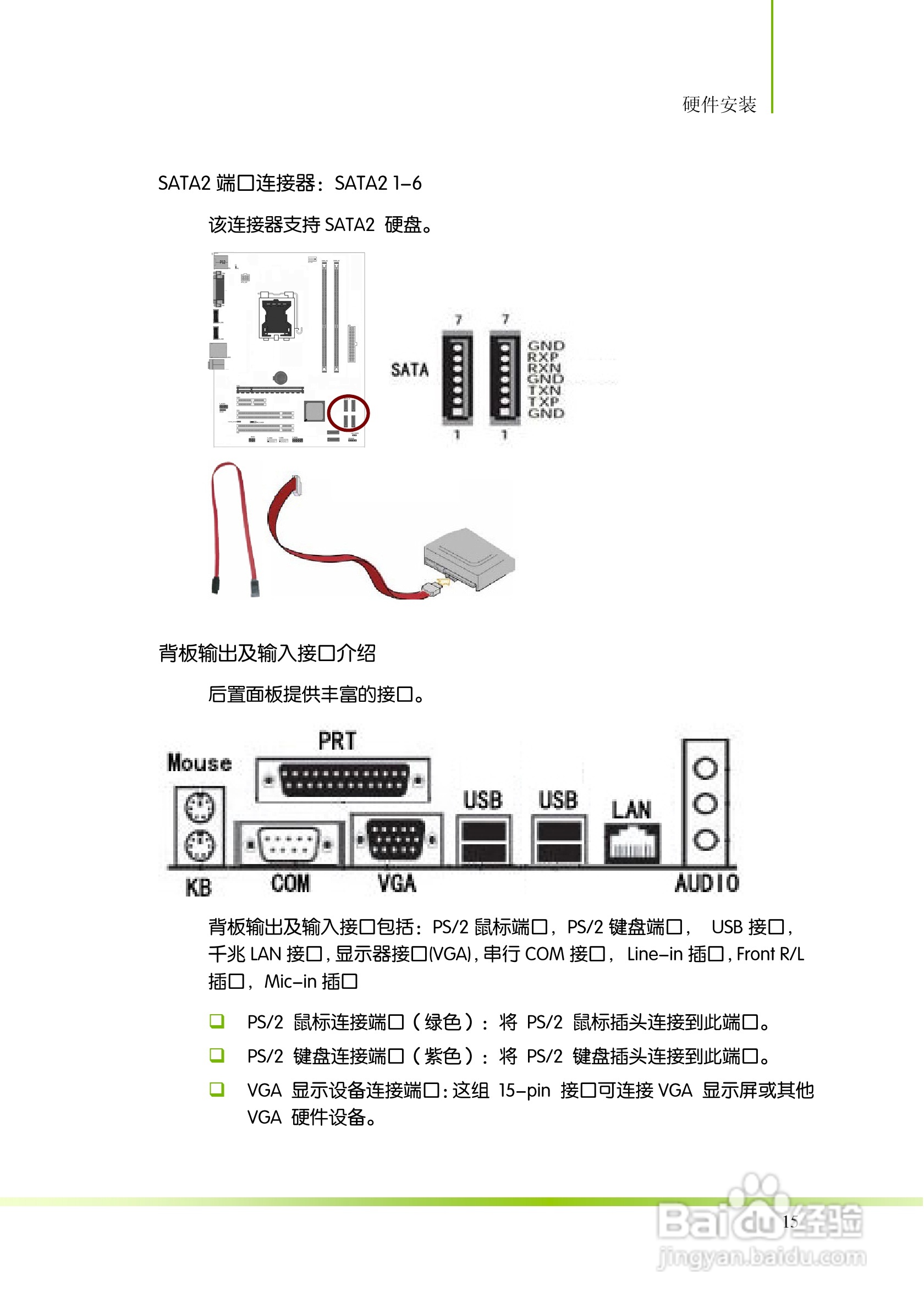 七彩虹C.H55T V21主板说明书:[3]
