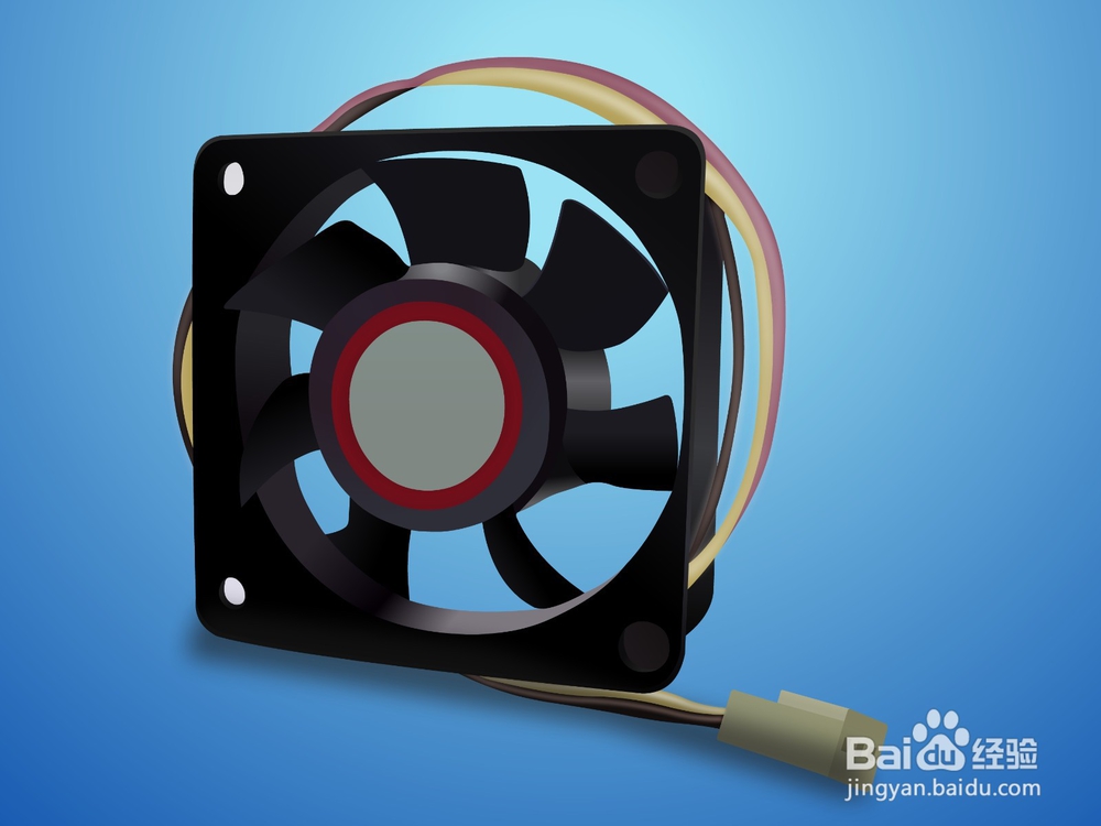 如何组装计算机