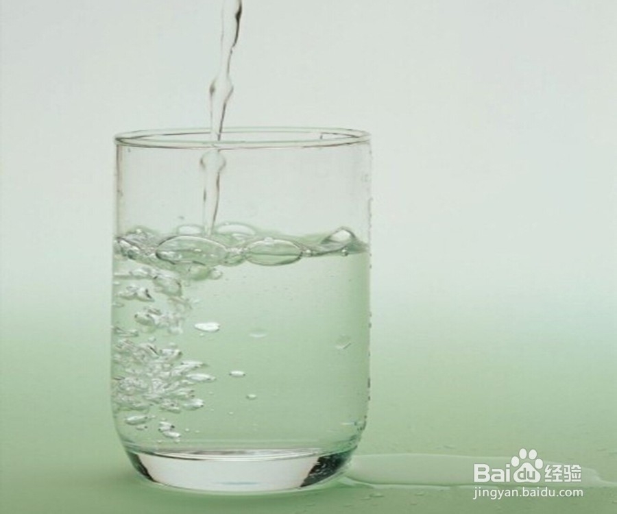 如何减肚子上的赘肉