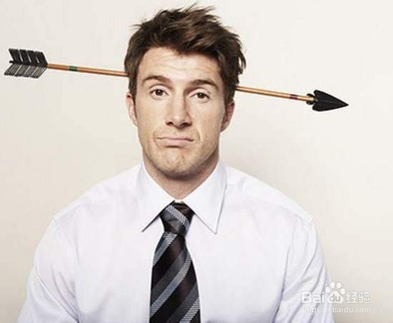 HR必读：新员工前6个月不学会这些，铁定离职！