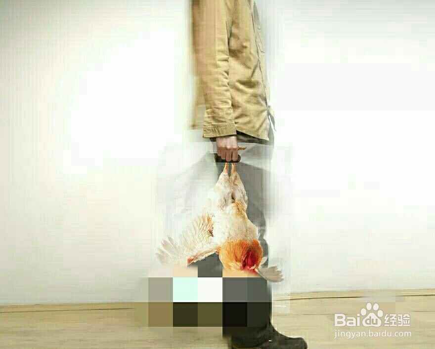 手提袋的几点常识