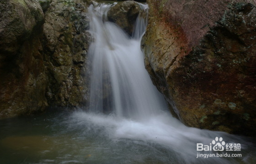 聊聊我们该如何做饭吧。