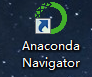 怎么知道自己anaconda版本