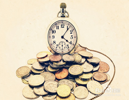 如何定投基金才能赚钱