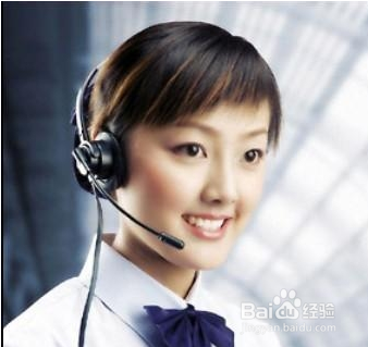 如何做一个营销员