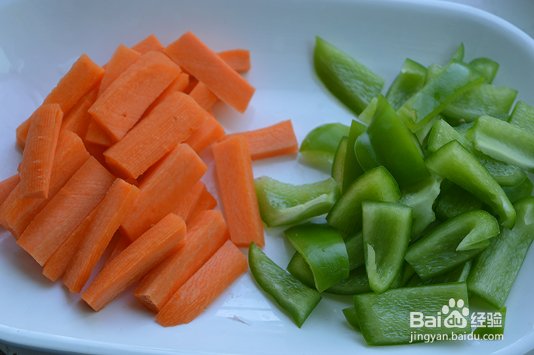 怎么做糖醋排骨