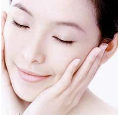 简单美白祛斑的方法