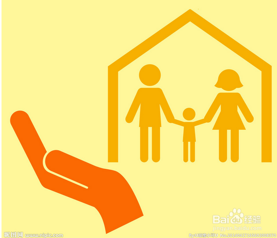 如何教导自己的孩子