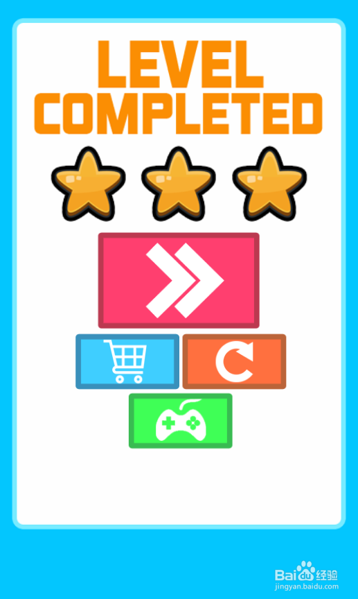 Small Carp Adventures的Level 12怎样通关?