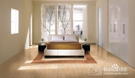 通体砖优缺点全攻略