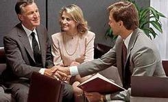 助你轻松处理人际关系