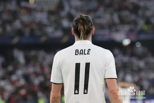 比目鱼肌怎么练