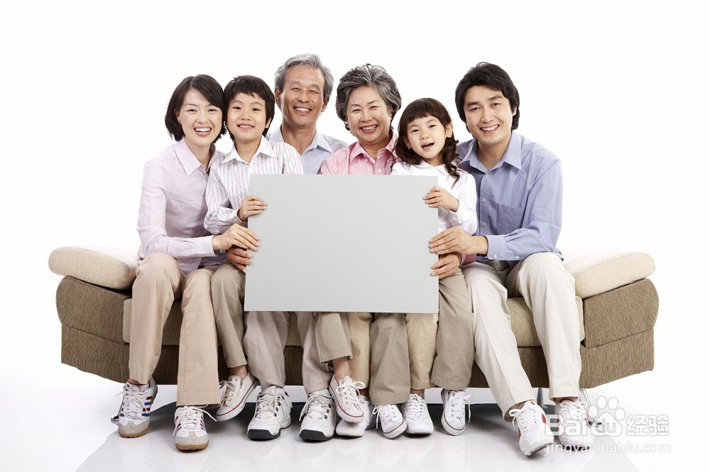 婚姻急诊室？你的婚姻生病了吗？