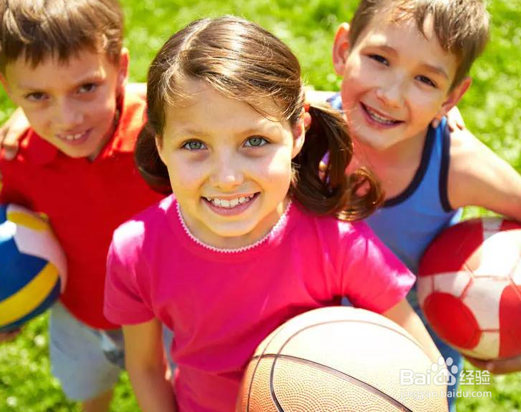 如何培养孩子的专注力呢?