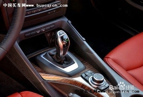 跟上潮流的步伐 推荐四款城市SUV