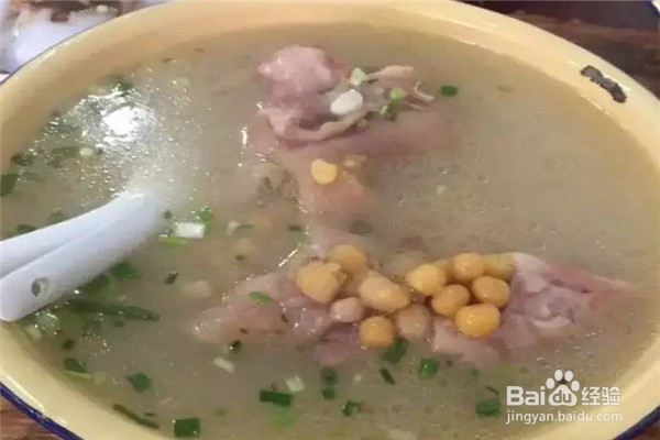 山城重庆攻略--一座来了就不想离开的城市