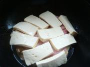 【徽菜】--一品锅