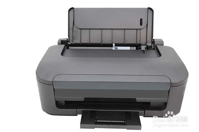 为什么打印机无法创建打印作业？