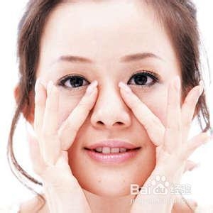 【生活常识】七个养生的动作