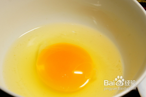 怎样做家常黄瓜炒鸡蛋