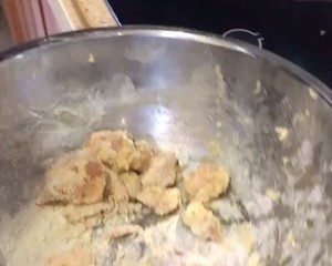嗨猪皮小姐掌中宝制作步骤