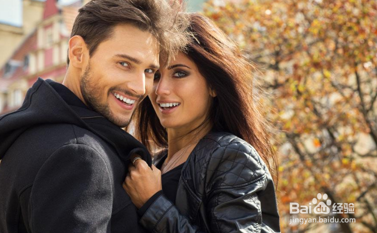 两个人要怎样交往才会有结果？