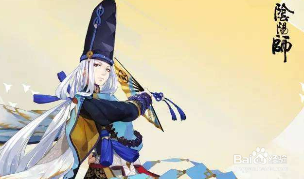 阴阳师斗技怎么打