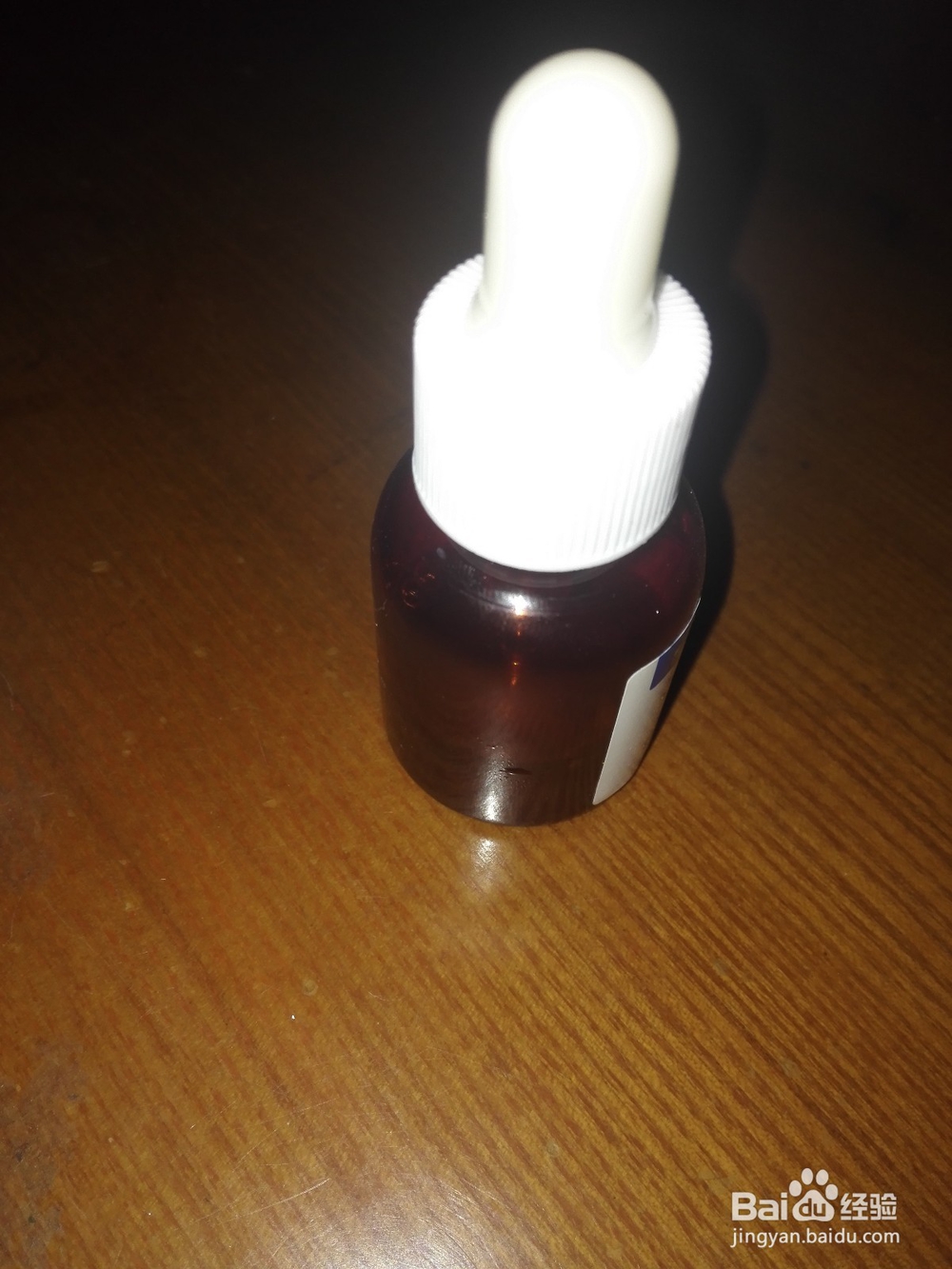 在家饲养小泰迪要注意什么？