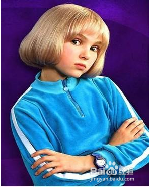 当宝宝和小朋友在一起玩的时候应该注意什么？