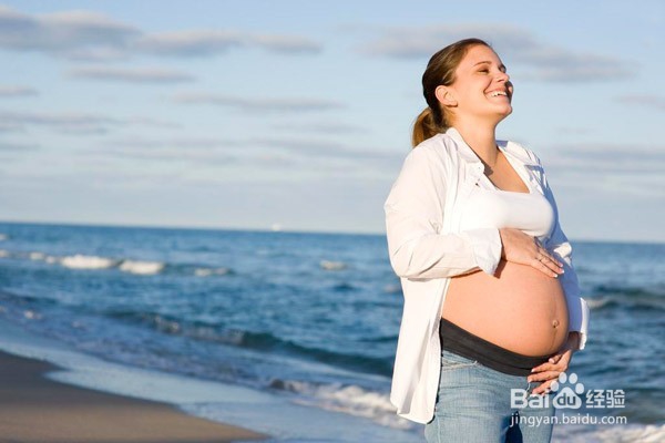 如何减轻分娩疼痛