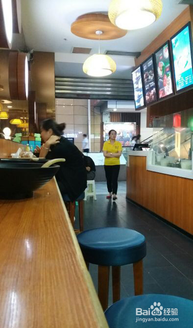 重庆三日游攻略,请不要错过舌尖上的重庆